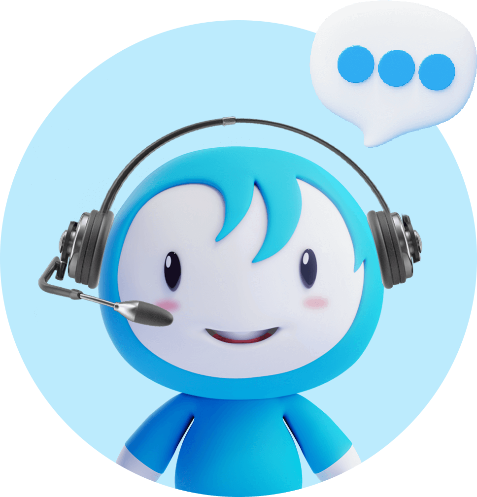 Chat with us